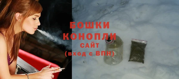 кокс Кодинск