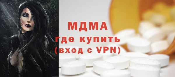 кокс Кодинск