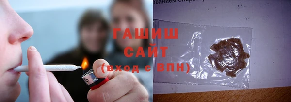 кокс Кодинск