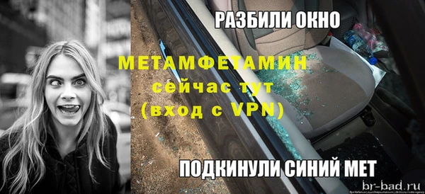 крисы Козельск