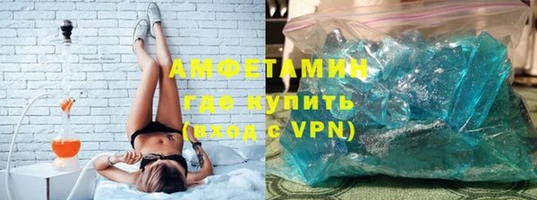 крисы Козельск