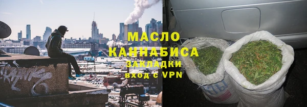 крисы Козельск